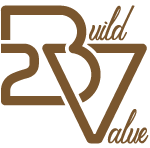 Build 2 Value